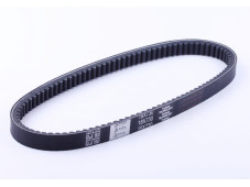 Ремінь 730*18 - Lead 90