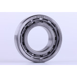Підшипник коленвала роликовий NF209E (6-42209К1М) (175N) - 180N - Premium