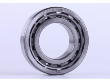 Підшипник коленвала роликовий NF209E (6-42209К1М) (175N) - 180N - Premium