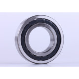 Підшипник коленвала роликовий NF209E (6-42209К1М) (175N) - 180N - Premium