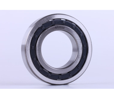 Підшипник коленвала роликовий NF209E (6-42209К1М) (175N) - 180N - Premium