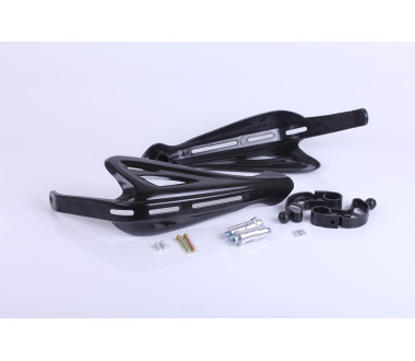 Захист рук універсальний CY-GZHS-013 (чорний)