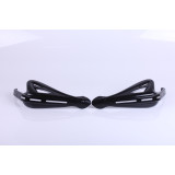 Захист рук універсальний CY-GZHS-013 (чорний)