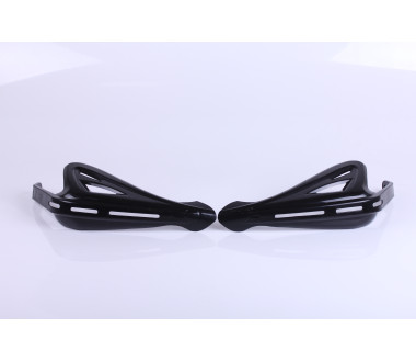 Захист рук універсальний CY-GZHS-013 (чорний)