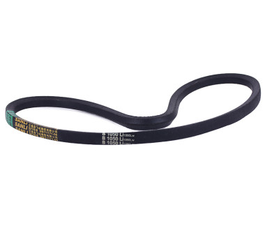 Ремінь гідравлічного насоса B-1050 тип 2 - МТ