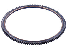 Вінець маховика Z-110-192D