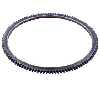 Вінець маховика Z-110-192D