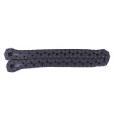 Цепь распределительного вала (тип 2) CB-250CC