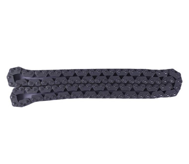 Цепь распределительного вала (тип 2) CB-250CC