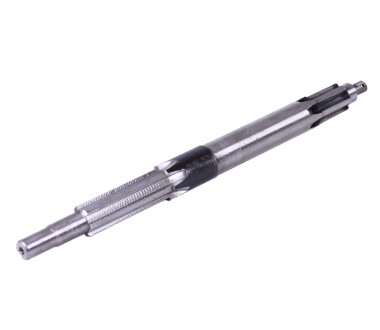 Вал КПП (з ВОМ) - Mototraktor