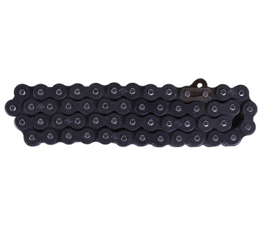 Ланцюг 630-52L-2 - Mototraktor