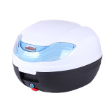 Кофр YM-0815P (V-32L) 43×41×32