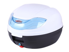 Кофр YM-0815P (V-32L) 43×41×32