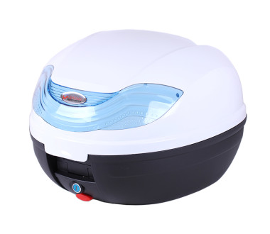 Кофр YM-0815P (V-32L) 43×41×32