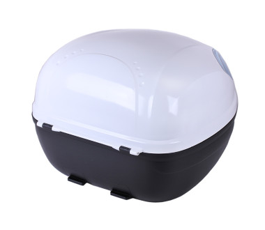 Кофр YM-0815P (V-32L) 43×41×32