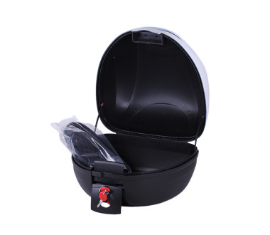 Кофр YM-0815P (V-32L) 43×41×32