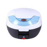 Кофр YM-0815P (V-32L) 43×41×32