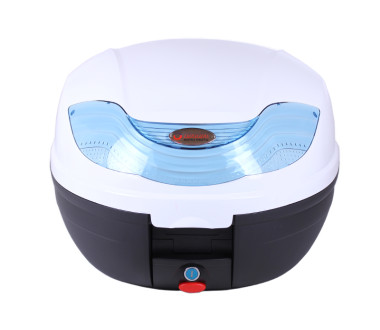 Кофр YM-0815P (V-32L) 43×41×32