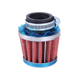 Фільтр нульовий Ø28 прямий - АМ