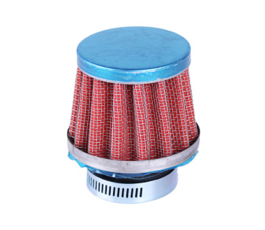 Фільтр нульовий Ø28 прямий - АМ