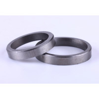 Седла клапанов, к-т: 2 шт. - 190N - Premium