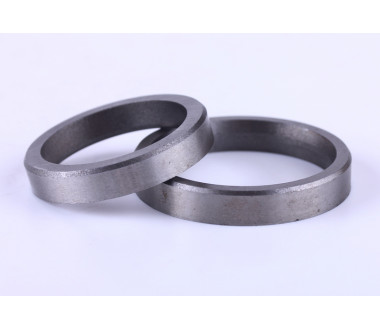 Сідла клапанів, к-т: 2 шт. - 190N - Premium