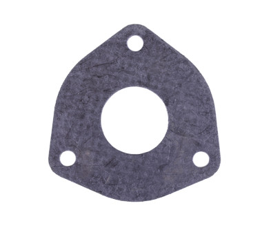 Прокладка глушника WGZ