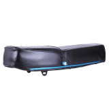 Сидіння з металевим корпусом CG125