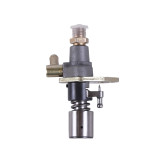 Паливний насос ZUBR (HB) - 186F