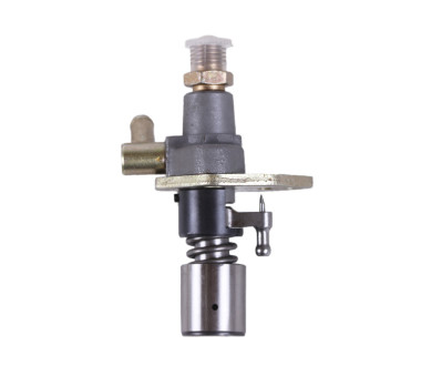 Паливний насос ZUBR (HB) - 186F