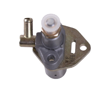 Паливний насос ZUBR (HB) - 186F