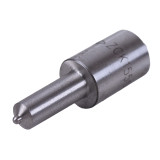 Розпилювач форсунки GZ (HB) - 195N