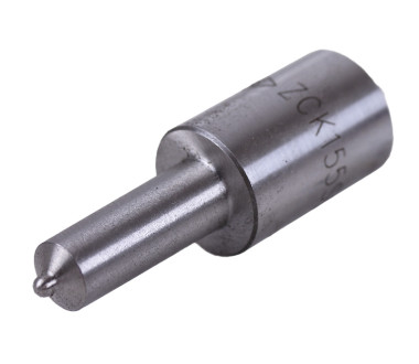 Розпилювач форсунки GZ (HB) - 195N