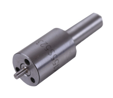 Розпилювач форсунки GZ (HB) - 195N