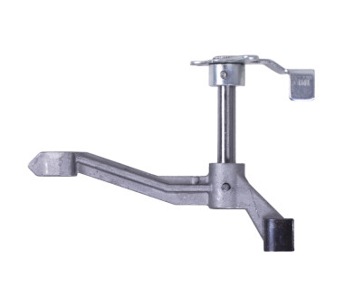 Рейка паливного насоса - 192D