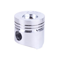 Поршень диаметр 80 мм тип 2 LL380 Jinma 200/204, Булат 200/204