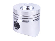 Поршень діаметр 80 мм тип 2 LL380 Jinma 200/204, Булат 200/204