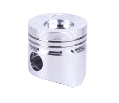 Поршень діаметр 80 мм тип 2 LL380 Jinma 200/204, Булат 200/204