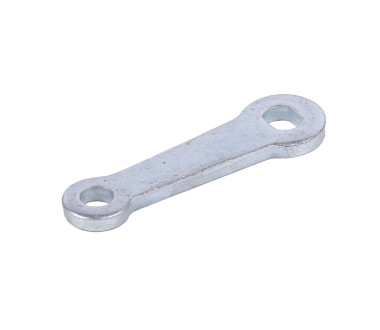 Тяга рычага включения 1/2/3 передачи - КПП (3+1)