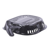 Стартер ручний (NEW DESIGN) - 170F