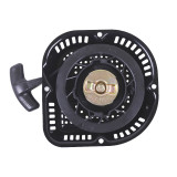 Стартер ручний (NEW DESIGN) - 170F