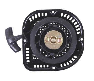 Стартер ручний (NEW DESIGN) - 170F