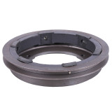 Шків-магнето генератора - 180N