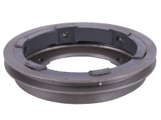 Шків-магнето генератора - 180N