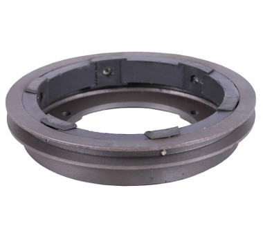 Шків-магнето генератора - 180N