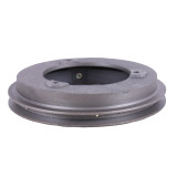 Шків-магнето генератора - 180N