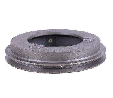 Шків-магнето генератора - 180N