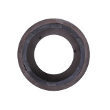 Шків-магнето генератора - 180N