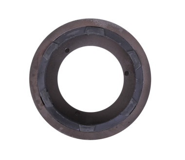 Шків-магнето генератора - 180N