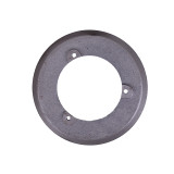 Шків-магнето генератора - 180N